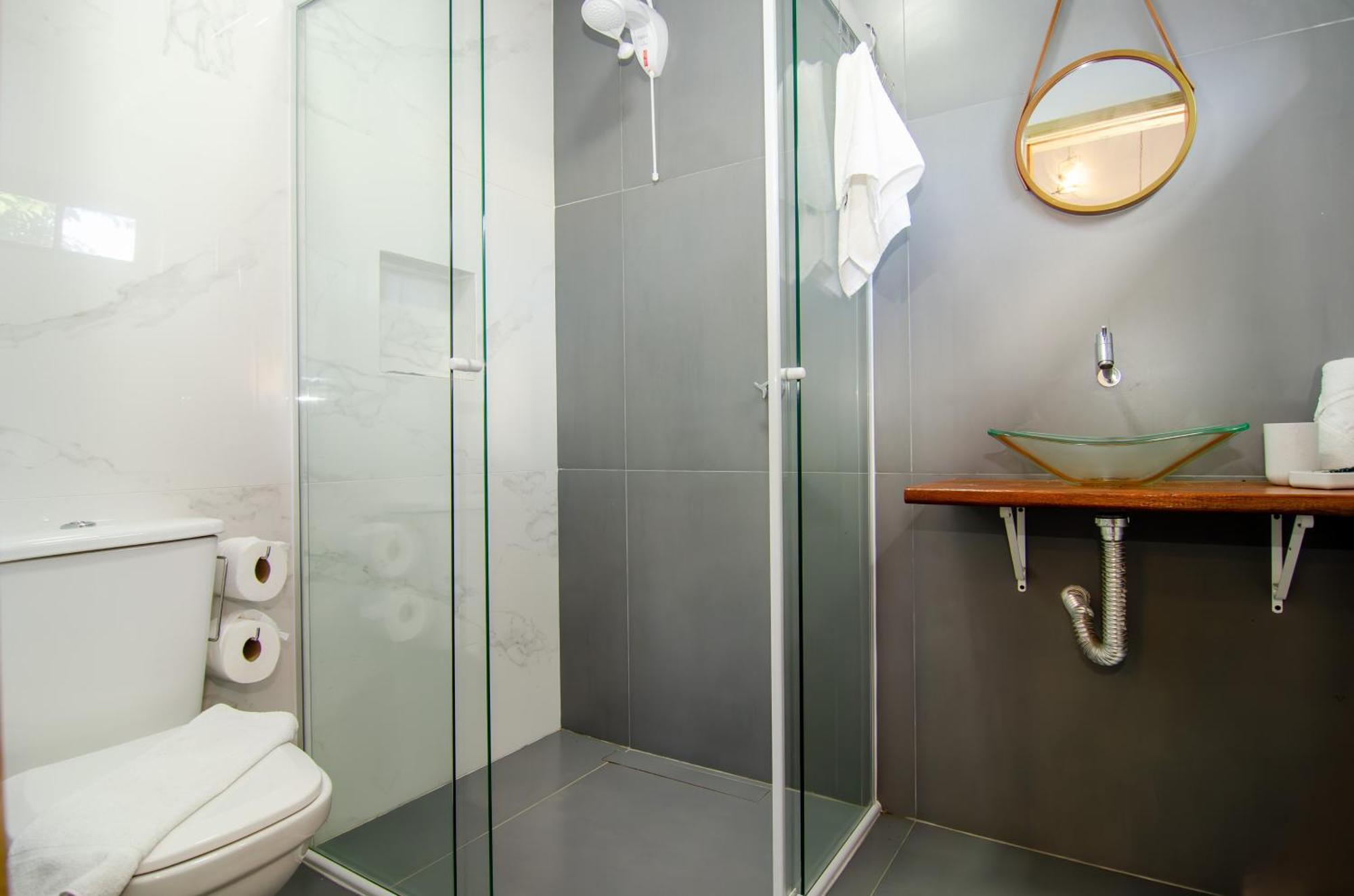 Pousada Do Moca Florianopolis Ngoại thất bức ảnh
