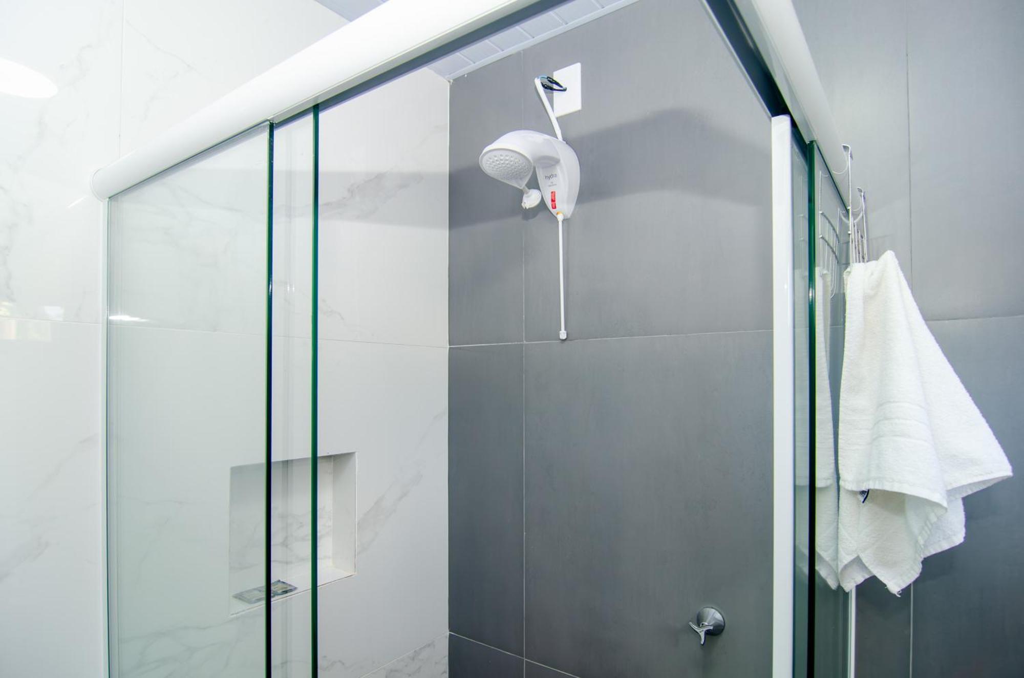 Pousada Do Moca Florianopolis Ngoại thất bức ảnh