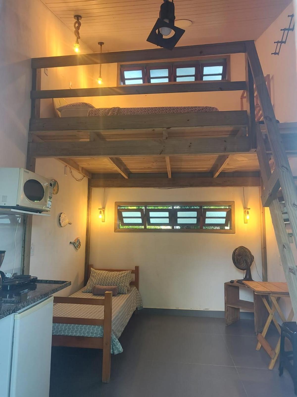 Pousada Do Moca Florianopolis Ngoại thất bức ảnh